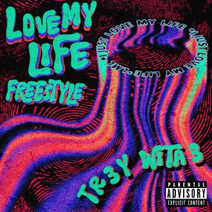 LML FREESTYLE (Explicit)