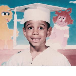 Aspirations, Pt. 2 (Explicit)