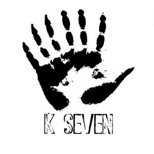 K Seven