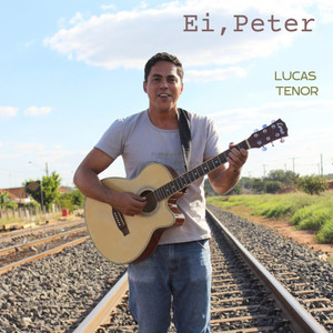 Ei, Peter (Acústico)