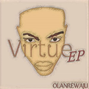 Virtue EP (Explicit)