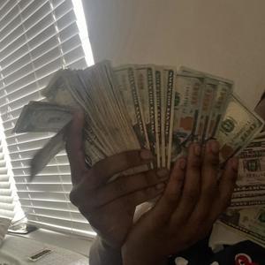 No Slide Zone (feat. Trapstargoonie, Lil Active, Fat Act & King Yae) (Explicit)