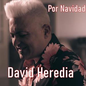 Por Navidad (Explicit)