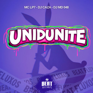 UNIDUNITE (Explicit)