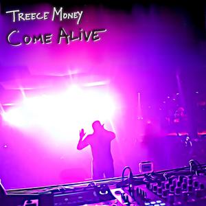 COME ALiVE (Explicit)