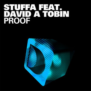 Proof (feat. David A Tobin)