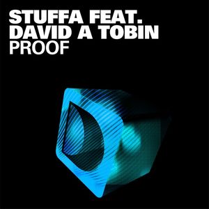 Proof (feat. David A Tobin) (Wolf + Lamb Remix)