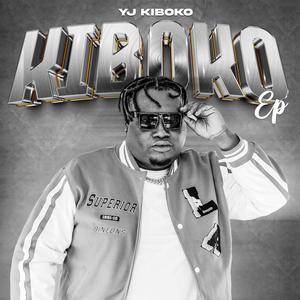 KIBOKO Ep