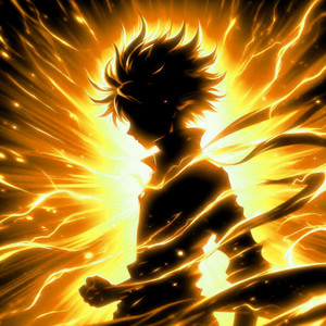 VAI MORTAL! (Ultra Slowed)