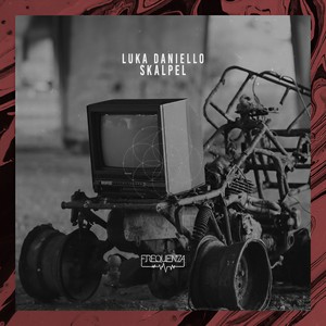 Skalpel (Original Mix)