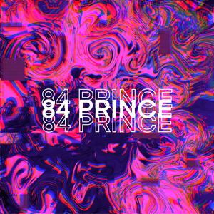 84PRINCE (Explicit)