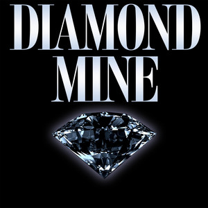 Diamond Mine