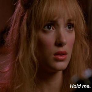 Pathetic Plead 4 Assurance (Explicit)