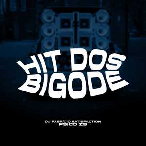 HIT DOS BIGODE (Explicit)