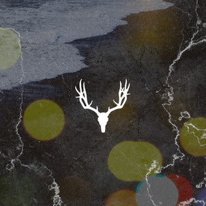 Green Dream (Argenis Brito Remix)