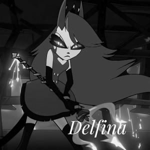 Ich bin frei (feat. Delfina) (Nightcore Version)