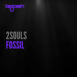 Fossil (Original Mix)