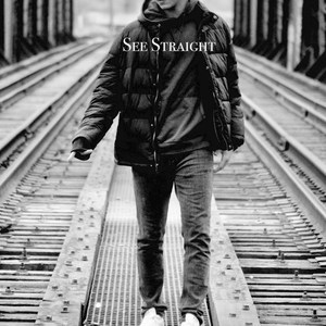 See Straight (Explicit)