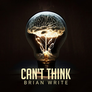 Can't Think