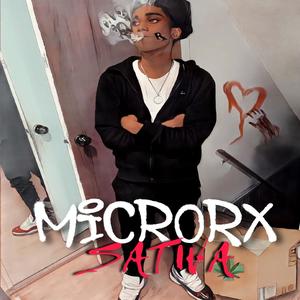 Sativa (6Mix|Explicit)