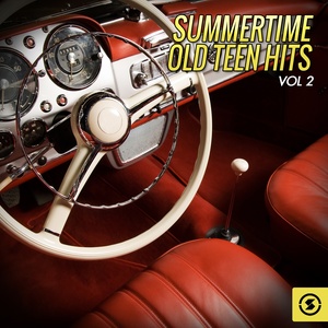 It' Been a Long Long Time