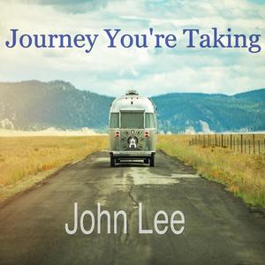 Journey You're Taking (feat. Val Storey)