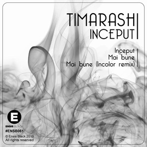 Mai Bune (Incolor Remix)
