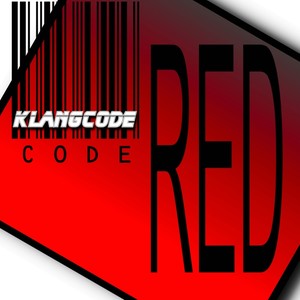 Code Red