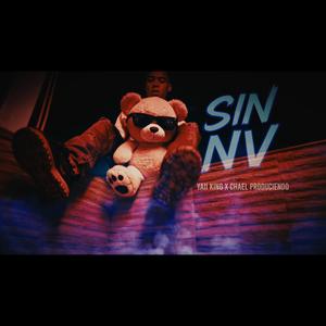SIN NV (Explicit)