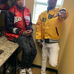 June **** (Explicit)