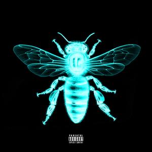 Lights Off (feat. 4lilg) (Explicit)