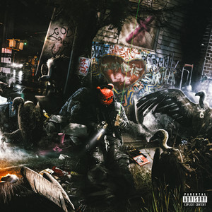 Wockhardt Zombie (Explicit)