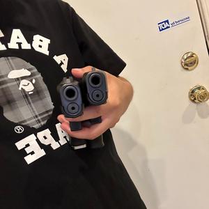 Range Rove (Explicit)