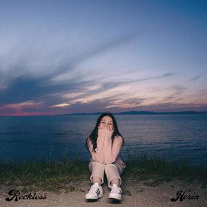 Reckless (Explicit)