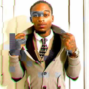 Truth (Set You Free) (Explicit)