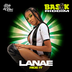 Ride It (Basik Riddim)