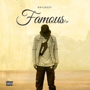 Famous Ep (Explicit)