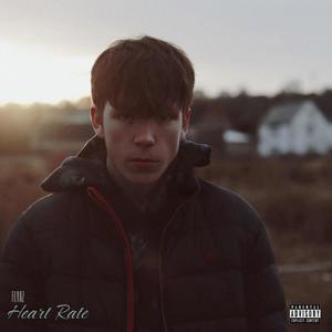 Heart Rate (Acoustic Version|Explicit)