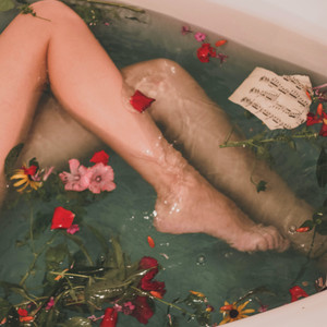 yalnız benim mi bu şarkılar