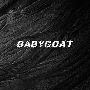 BabyGoat (Explicit)