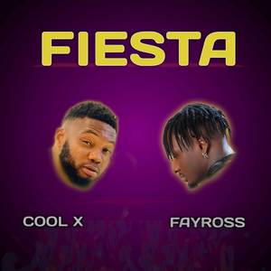 Fiesta