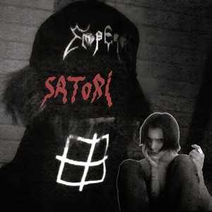 Satori (Explicit)