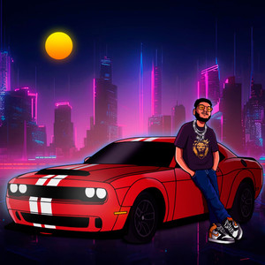 PPM: (PEOPLE POWER MONEY)