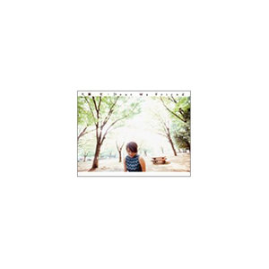 季節を抱きしめて (拥抱季节)