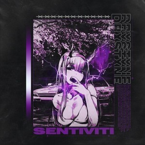 Sentiviti (Explicit)