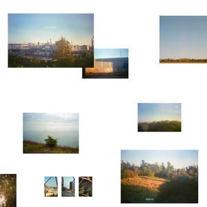 Voices (feat. U-SIF) (Explicit)