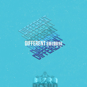 Different (Explicit)