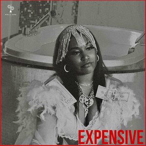 Expensive (Explicit)