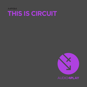 Hector Fonseca, Karina Kay (Shlomi Mor Remix)
