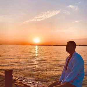 你不要担心 걱정말아요그대 国语版